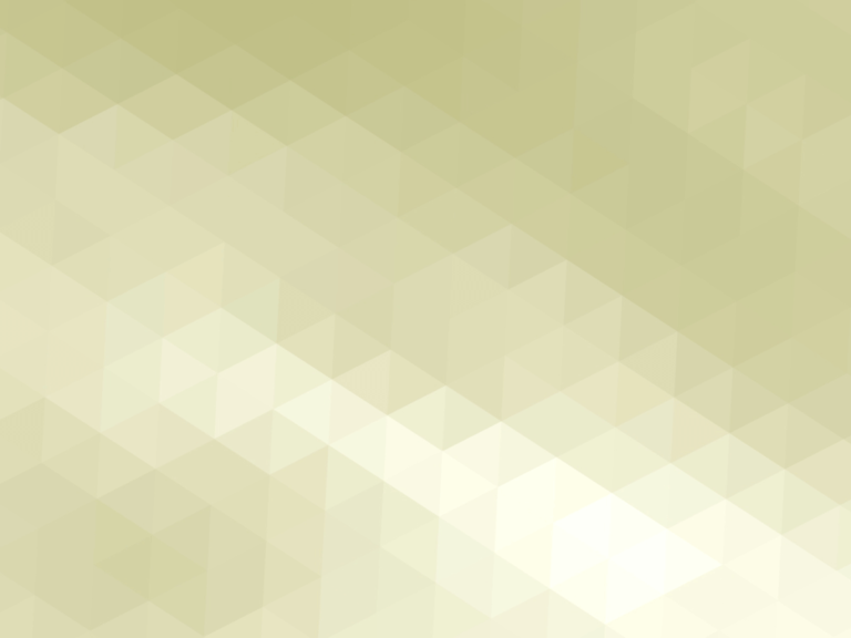 >ヤル気が全て！経験は問いません！