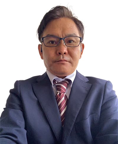 家庭の電気工事に従事して四半世紀、出来工事のプロフェッショナル「有限会社富士見」 代表取締役社長 小林享司
