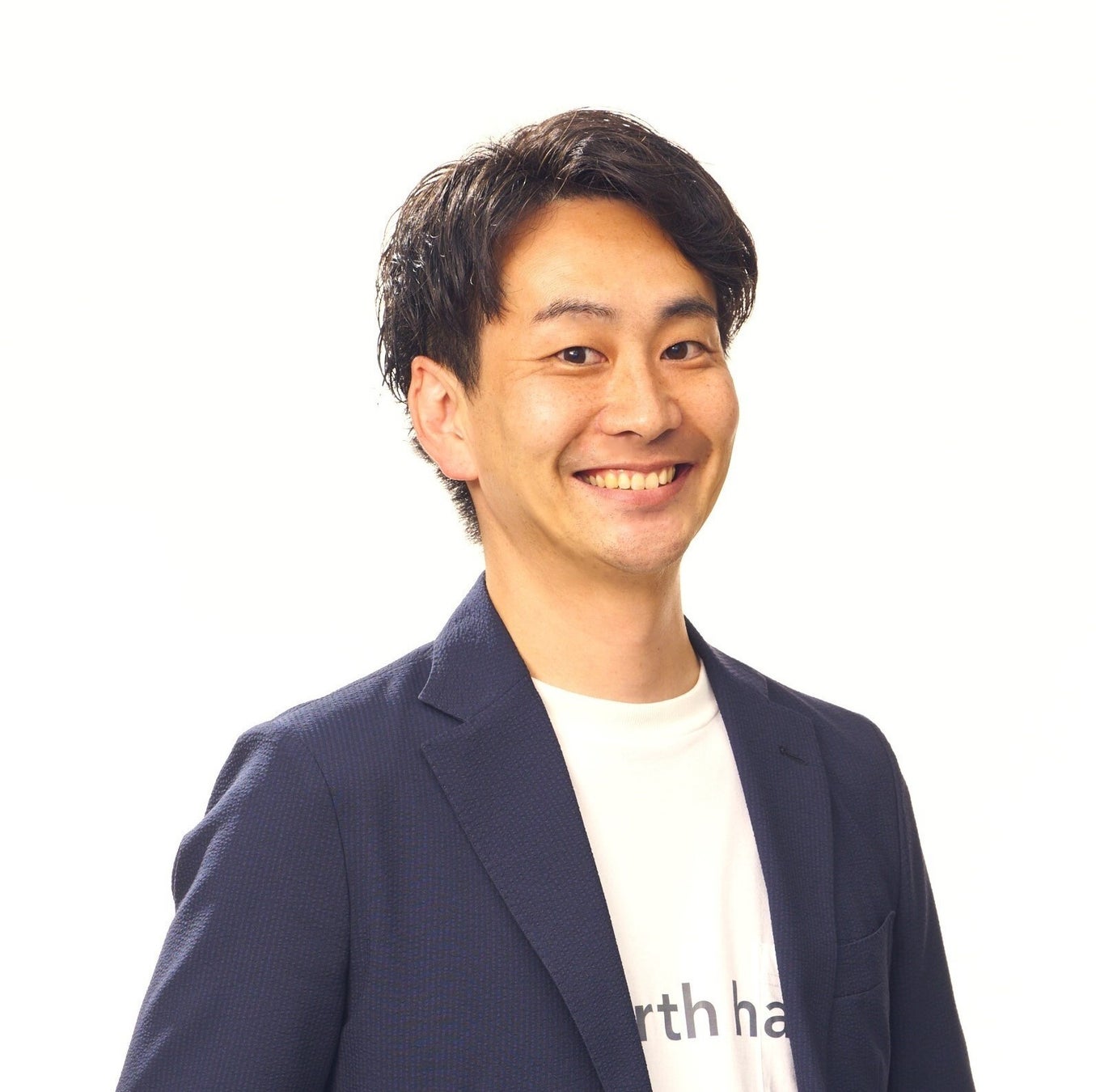 Earth hacks、環境省などとともに脱炭素社会の実現に向けてデコ活「The POSITIVE ACTION Initiative」を本格稼働（代表取締役社長 CEO 関根澄人）