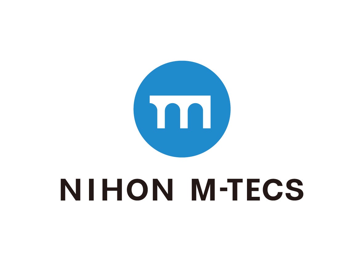 日本エムテクス株式会社