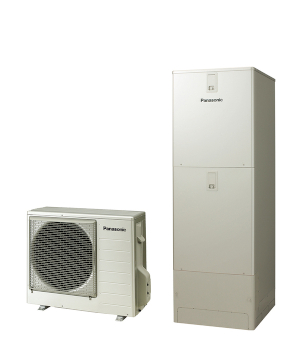 太陽光発電システムと家電・住設機器を連携する「Life Eeeコネクト」