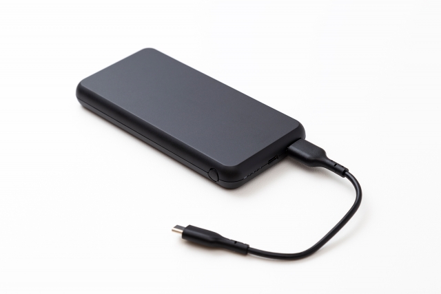 最新！そのまま捨てると危険！リチウムイオン電池の正しい処分法
