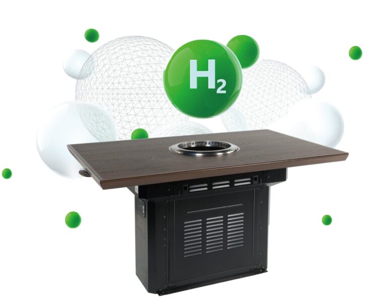 有限会社富士見は、地元・名古屋の仲間であるシンポ株式会社のカーボンニュートラルへの挑戦を応援しています。電気の力で地域の未来を支える企業として、私たちも脱炭素社会づくりに貢献してまいります。