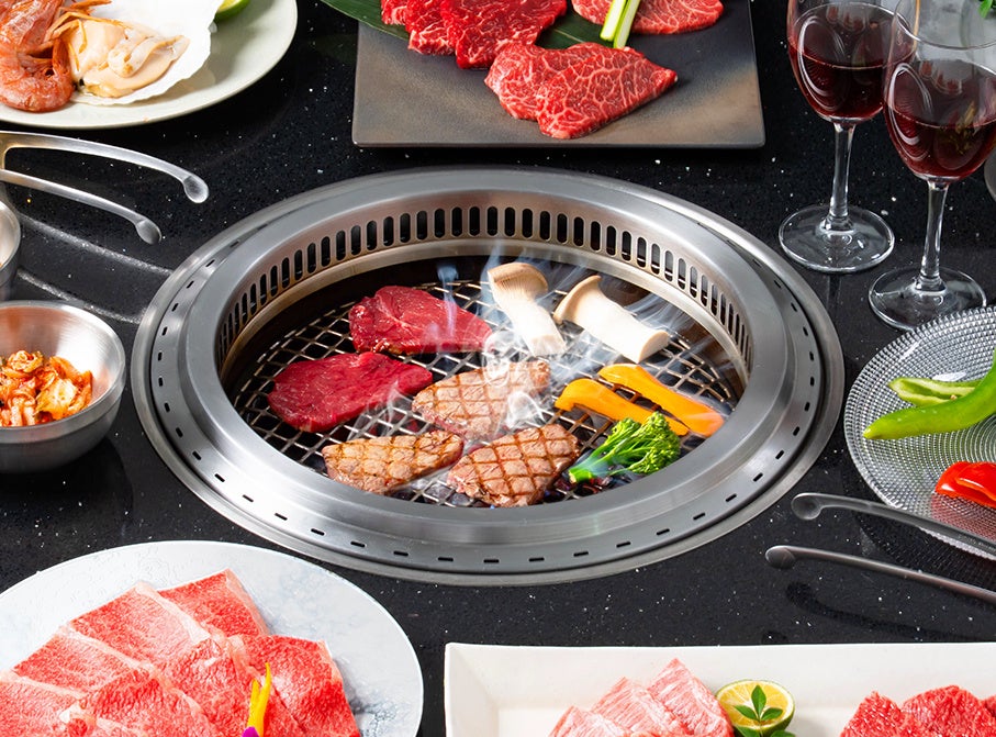 シンポ株式会社イメージ写真